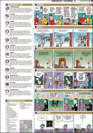 romerikesblad_nedre-20100624_000_00_00_061.pdf