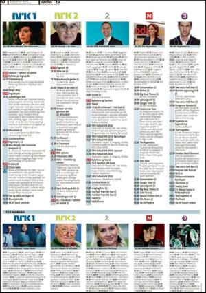 romerikesblad_nedre-20100624_000_00_00_062.pdf