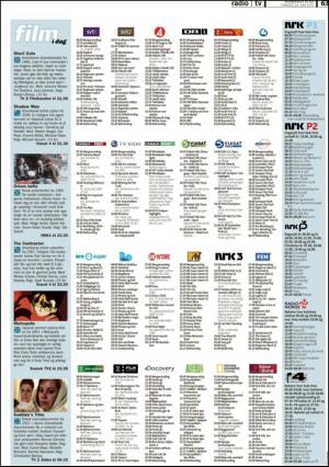 romerikesblad_nedre-20100624_000_00_00_063.pdf