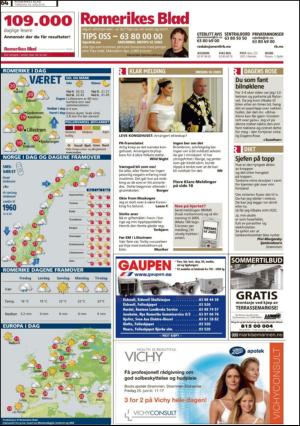 romerikesblad_nedre-20100624_000_00_00_064.pdf