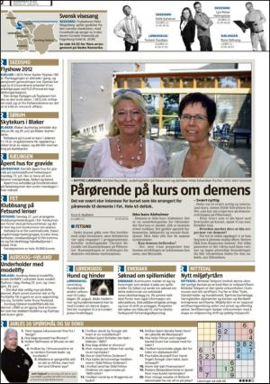 romerikesblad_nedre-20100625_000_00_00_002.pdf