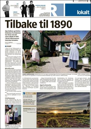 romerikesblad_nedre-20100625_000_00_00_003.pdf