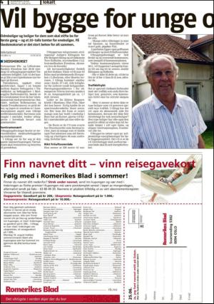 romerikesblad_nedre-20100625_000_00_00_004.pdf