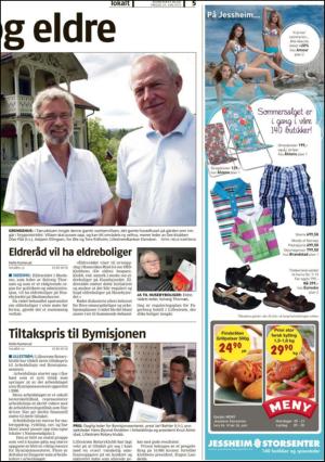 romerikesblad_nedre-20100625_000_00_00_005.pdf