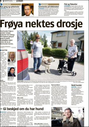 romerikesblad_nedre-20100625_000_00_00_006.pdf