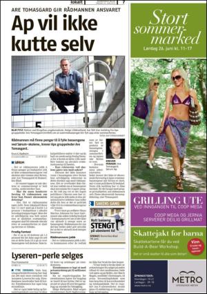 romerikesblad_nedre-20100625_000_00_00_007.pdf