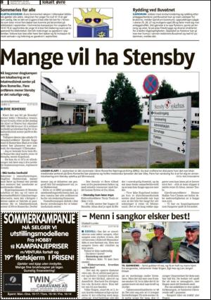 romerikesblad_nedre-20100625_000_00_00_008.pdf