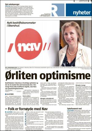 romerikesblad_nedre-20100625_000_00_00_009.pdf