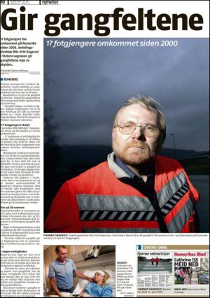 romerikesblad_nedre-20100625_000_00_00_010.pdf