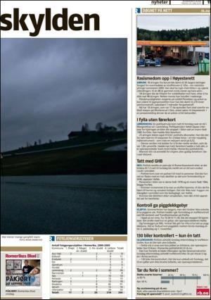 romerikesblad_nedre-20100625_000_00_00_011.pdf