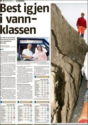 romerikesblad_nedre-20100625_000_00_00_012.pdf