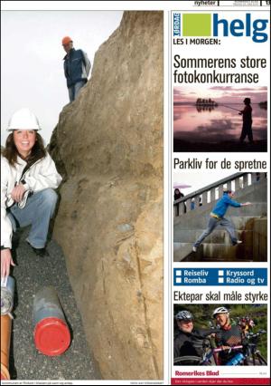 romerikesblad_nedre-20100625_000_00_00_013.pdf