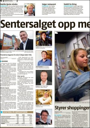 romerikesblad_nedre-20100625_000_00_00_014.pdf