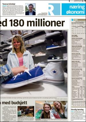 romerikesblad_nedre-20100625_000_00_00_015.pdf