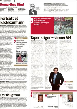 romerikesblad_nedre-20100625_000_00_00_016.pdf