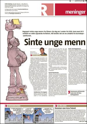 romerikesblad_nedre-20100625_000_00_00_017.pdf