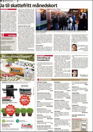 romerikesblad_nedre-20100625_000_00_00_018.pdf