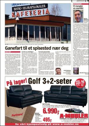 romerikesblad_nedre-20100625_000_00_00_019.pdf