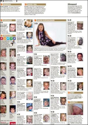 romerikesblad_nedre-20100625_000_00_00_020.pdf