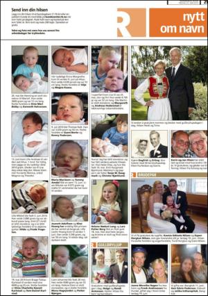 romerikesblad_nedre-20100625_000_00_00_021.pdf