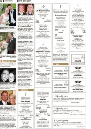 romerikesblad_nedre-20100625_000_00_00_022.pdf