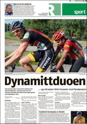 romerikesblad_nedre-20100625_000_00_00_023.pdf