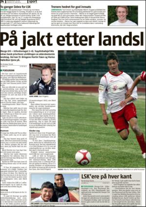 romerikesblad_nedre-20100625_000_00_00_024.pdf