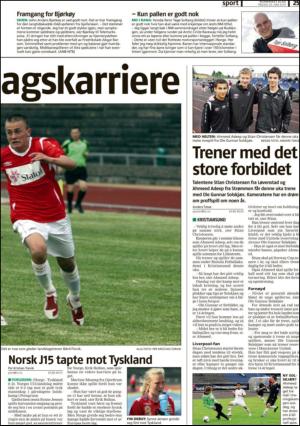 romerikesblad_nedre-20100625_000_00_00_025.pdf