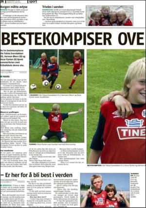 romerikesblad_nedre-20100625_000_00_00_026.pdf