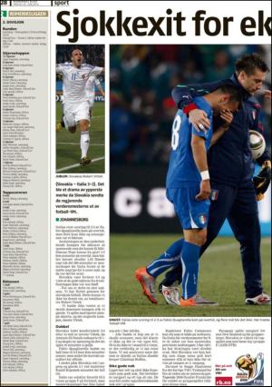 romerikesblad_nedre-20100625_000_00_00_028.pdf