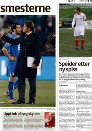 romerikesblad_nedre-20100625_000_00_00_029.pdf