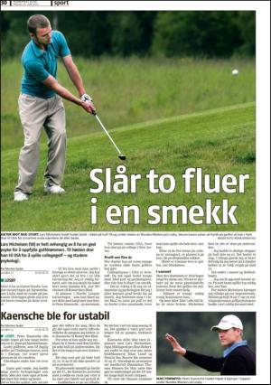 romerikesblad_nedre-20100625_000_00_00_030.pdf