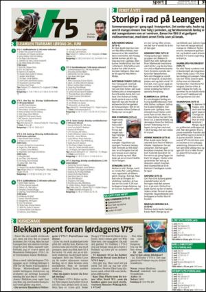 romerikesblad_nedre-20100625_000_00_00_031.pdf