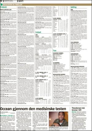 romerikesblad_nedre-20100625_000_00_00_032.pdf