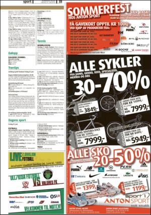 romerikesblad_nedre-20100625_000_00_00_033.pdf