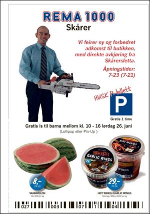 romerikesblad_nedre-20100625_000_00_00_035.pdf