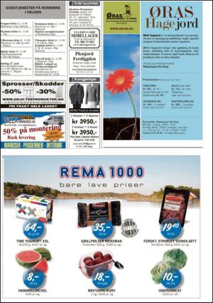 romerikesblad_nedre-20100625_000_00_00_036.pdf