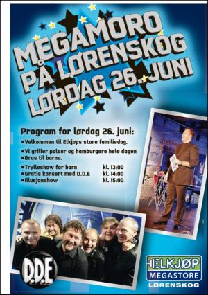 romerikesblad_nedre-20100625_000_00_00_037.pdf