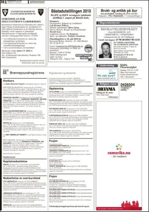 romerikesblad_nedre-20100625_000_00_00_038.pdf