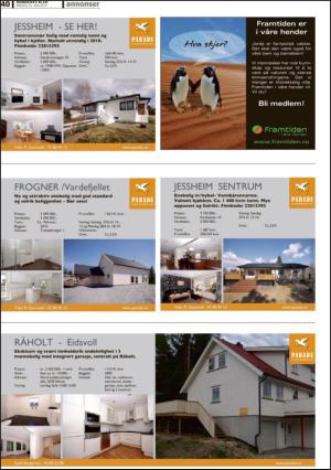 romerikesblad_nedre-20100625_000_00_00_040.pdf