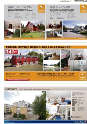 romerikesblad_nedre-20100625_000_00_00_041.pdf