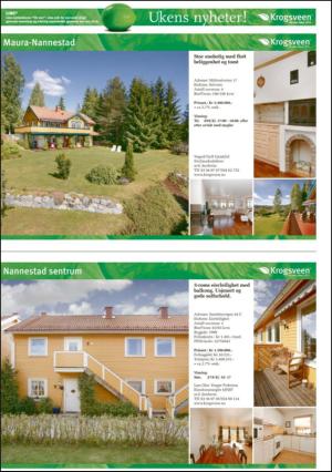 romerikesblad_nedre-20100625_000_00_00_042.pdf