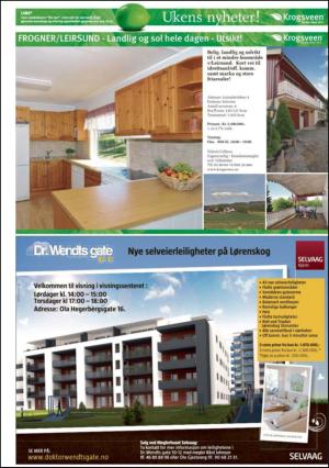 romerikesblad_nedre-20100625_000_00_00_043.pdf