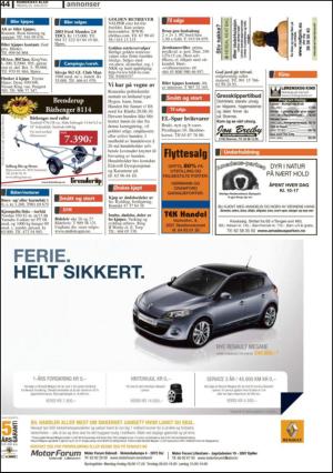 romerikesblad_nedre-20100625_000_00_00_044.pdf