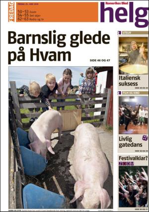 romerikesblad_nedre-20100625_000_00_00_045.pdf