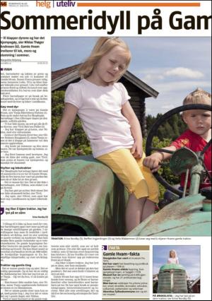 romerikesblad_nedre-20100625_000_00_00_046.pdf