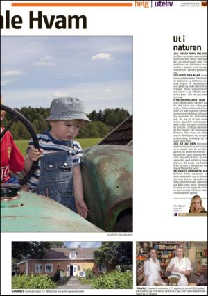 romerikesblad_nedre-20100625_000_00_00_047.pdf