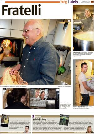 romerikesblad_nedre-20100625_000_00_00_049.pdf