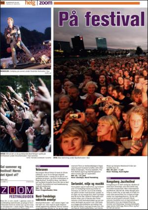 romerikesblad_nedre-20100625_000_00_00_050.pdf