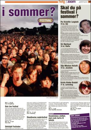 romerikesblad_nedre-20100625_000_00_00_051.pdf